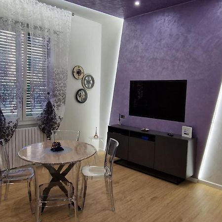 Casa Fortunato Μπολόνια Εξωτερικό φωτογραφία