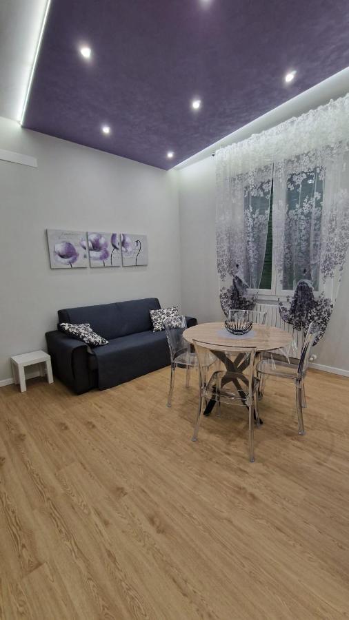 Casa Fortunato Μπολόνια Εξωτερικό φωτογραφία