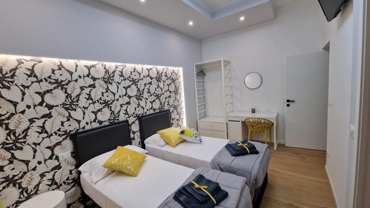 Casa Fortunato Μπολόνια Εξωτερικό φωτογραφία